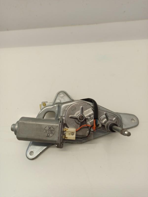Motore tergicristallo posteriore SUZUKI IGNIS 2 Gasolina - 1