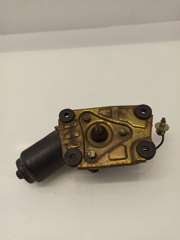 Motore tergicristallo anteriore SUZUKI IGNIS 2 Gasolina - 1