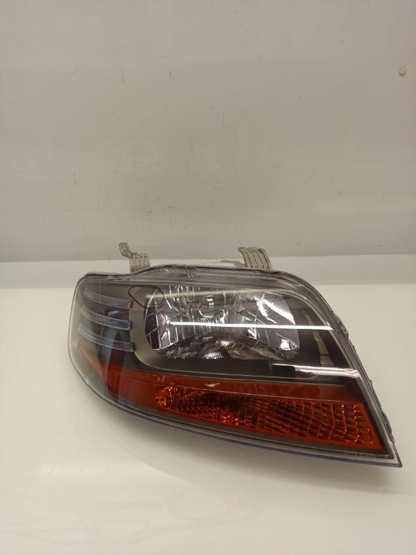 Gruppo ottico anteriore principale destro (luci)(faro) CHEVROLET KALOS Gasolina - 1
