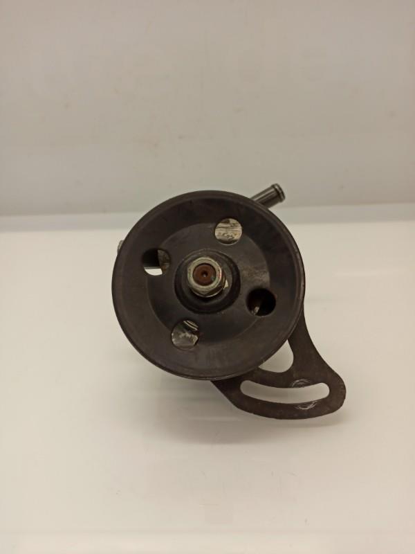 Pompe de direction CHEVROLET KALOS Essence - 1