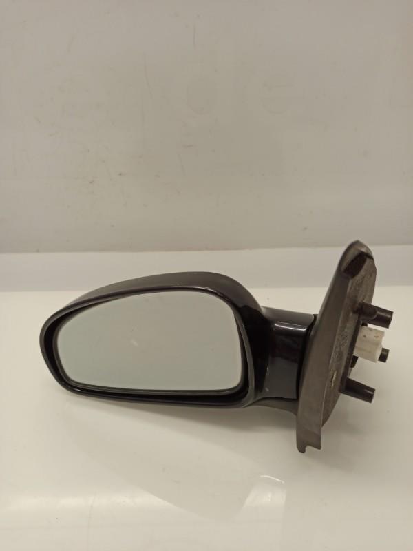 Specchietto retrovisore sinistro CHEVROLET KALOS Gasolina - 1