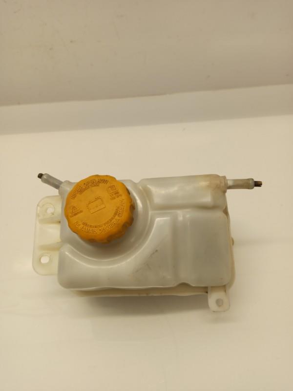 Vaso di espansione CHEVROLET KALOS Gasolina - 1