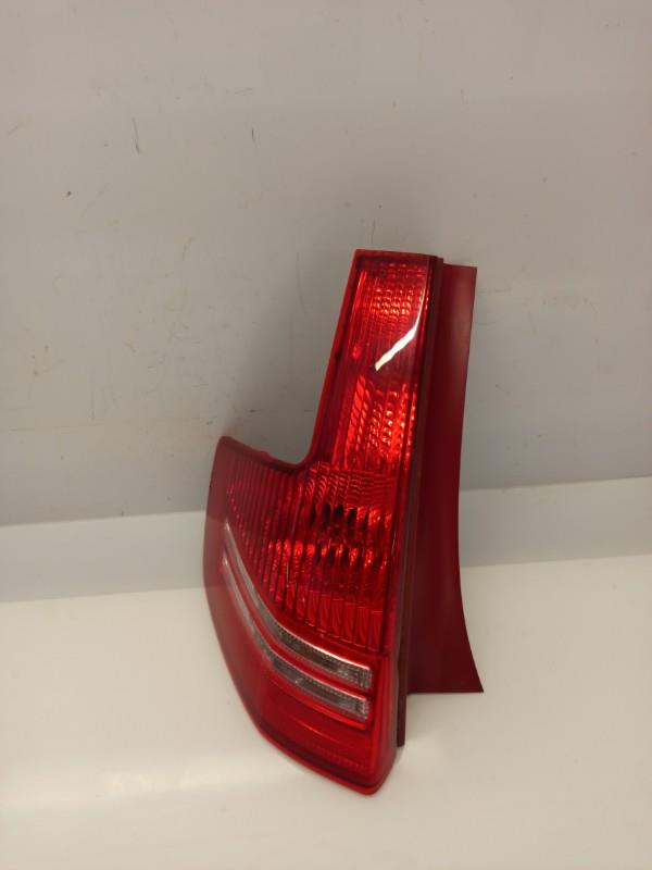 Fanale posteriore principale sinistro (luci) CITROEN C4 1 PHASE 1 Diésel - 1