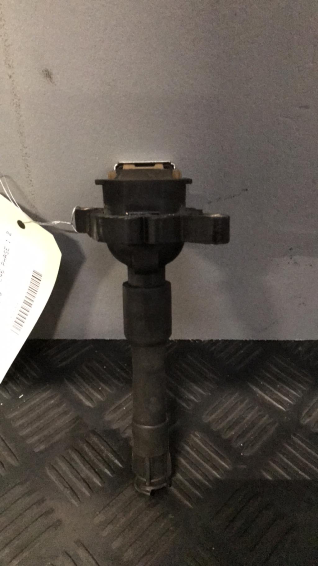 Bobine (allumage) BMW SERIE 3 E46 PHASE 1 Essence - 1