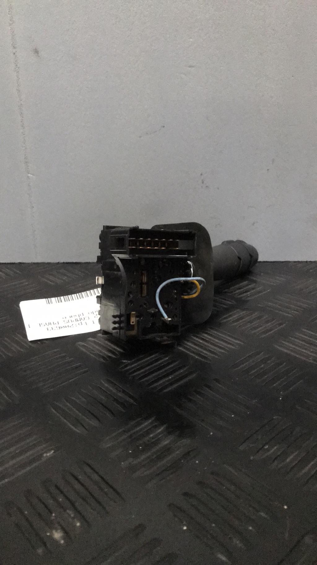 Commodo phare RENAULT CLIO 2 CAMPUS PHASE 1 Diesel - 1