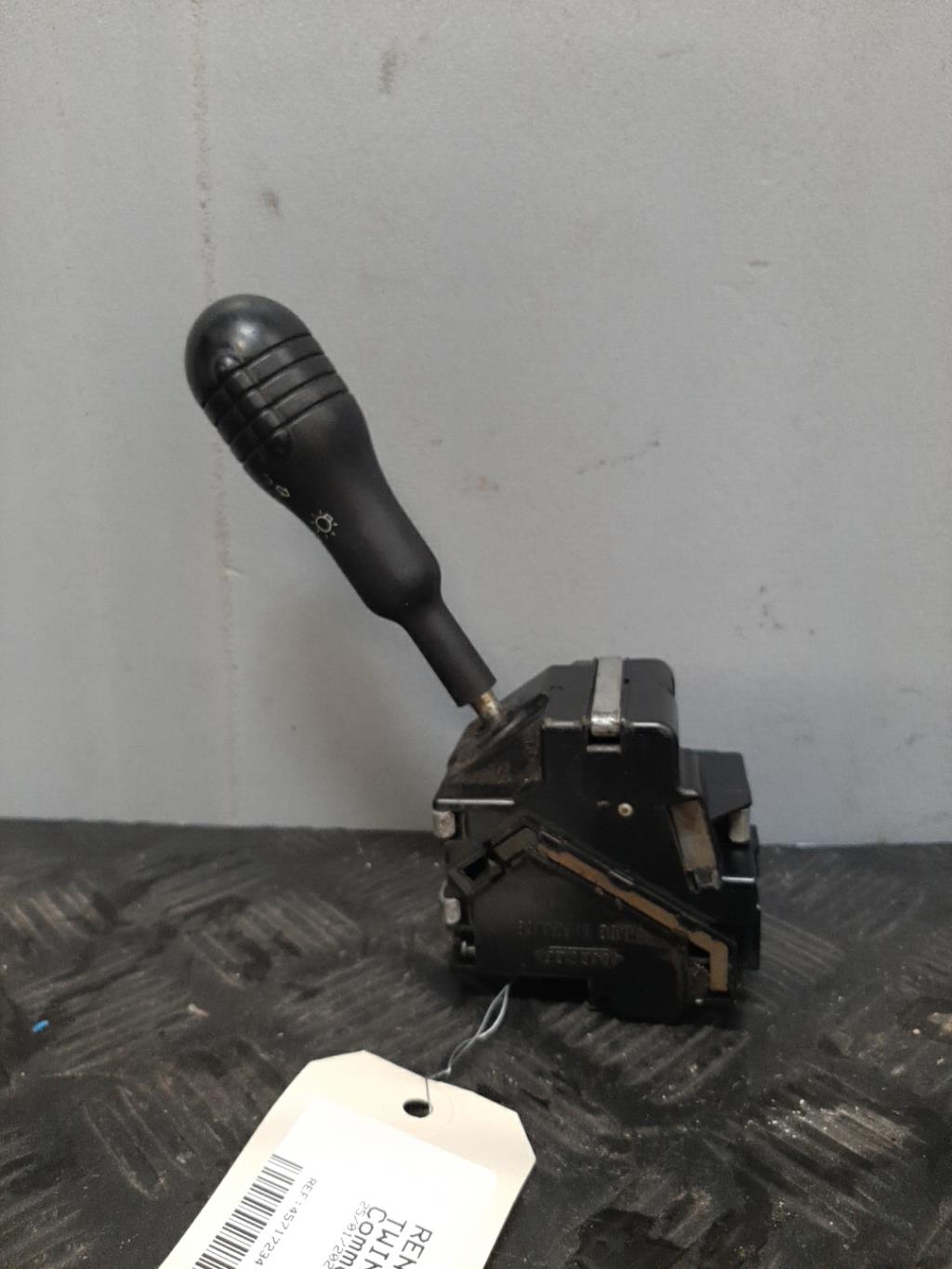 Commodo phare RENAULT TWINGO 1 PHASE 1 Essence - 1