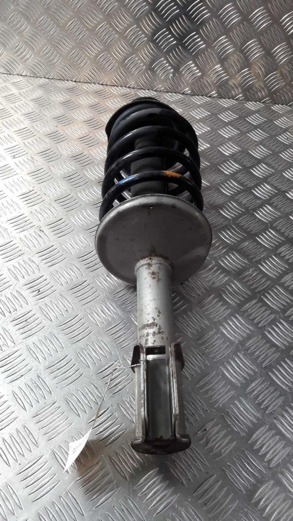 Amortisseur avant droit RENAULT CLIO 1 PHASE 2 Diesel - 1