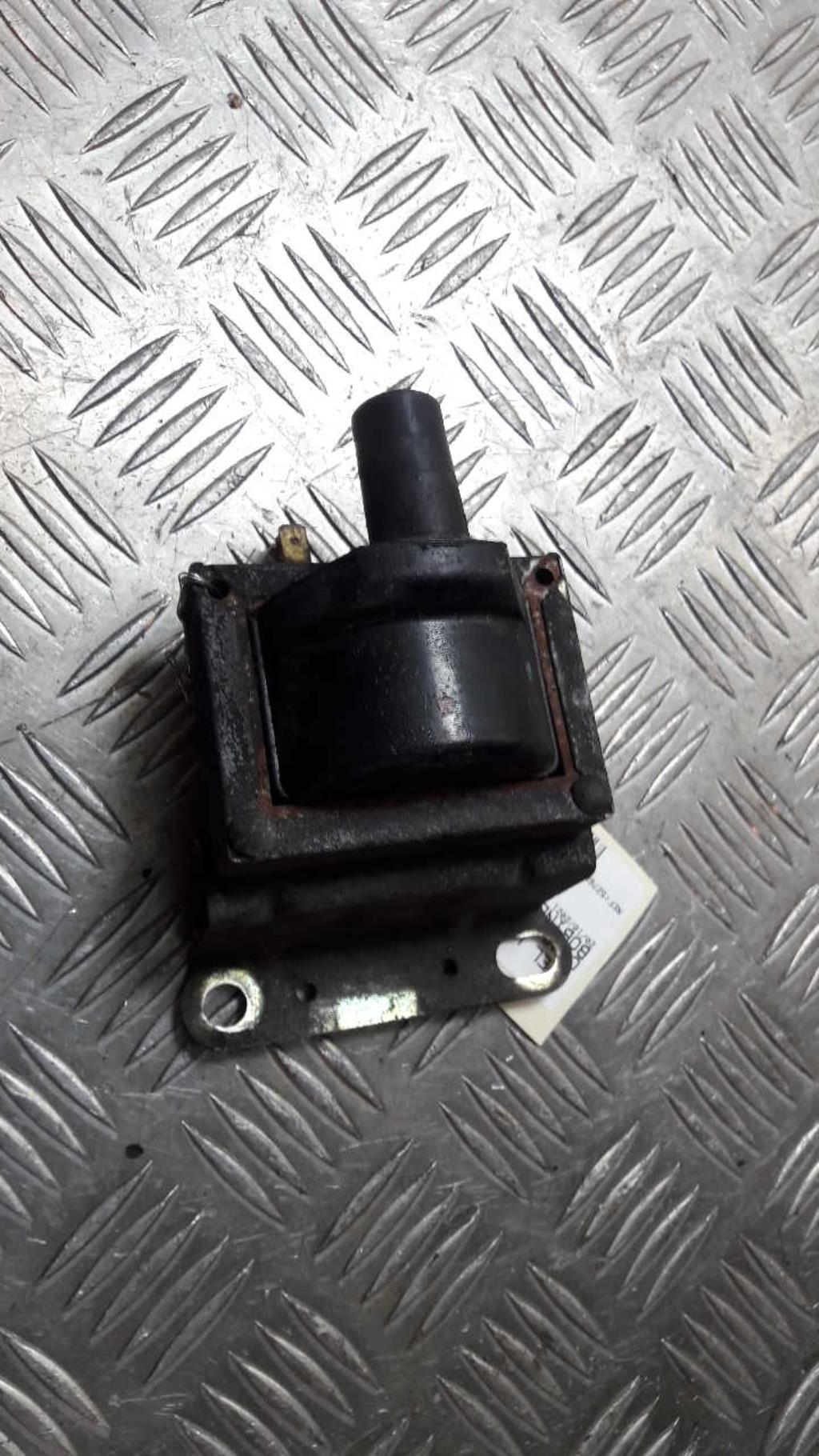 Bobine (allumage) OPEL CORSA B PHASE 1 Essence - 1