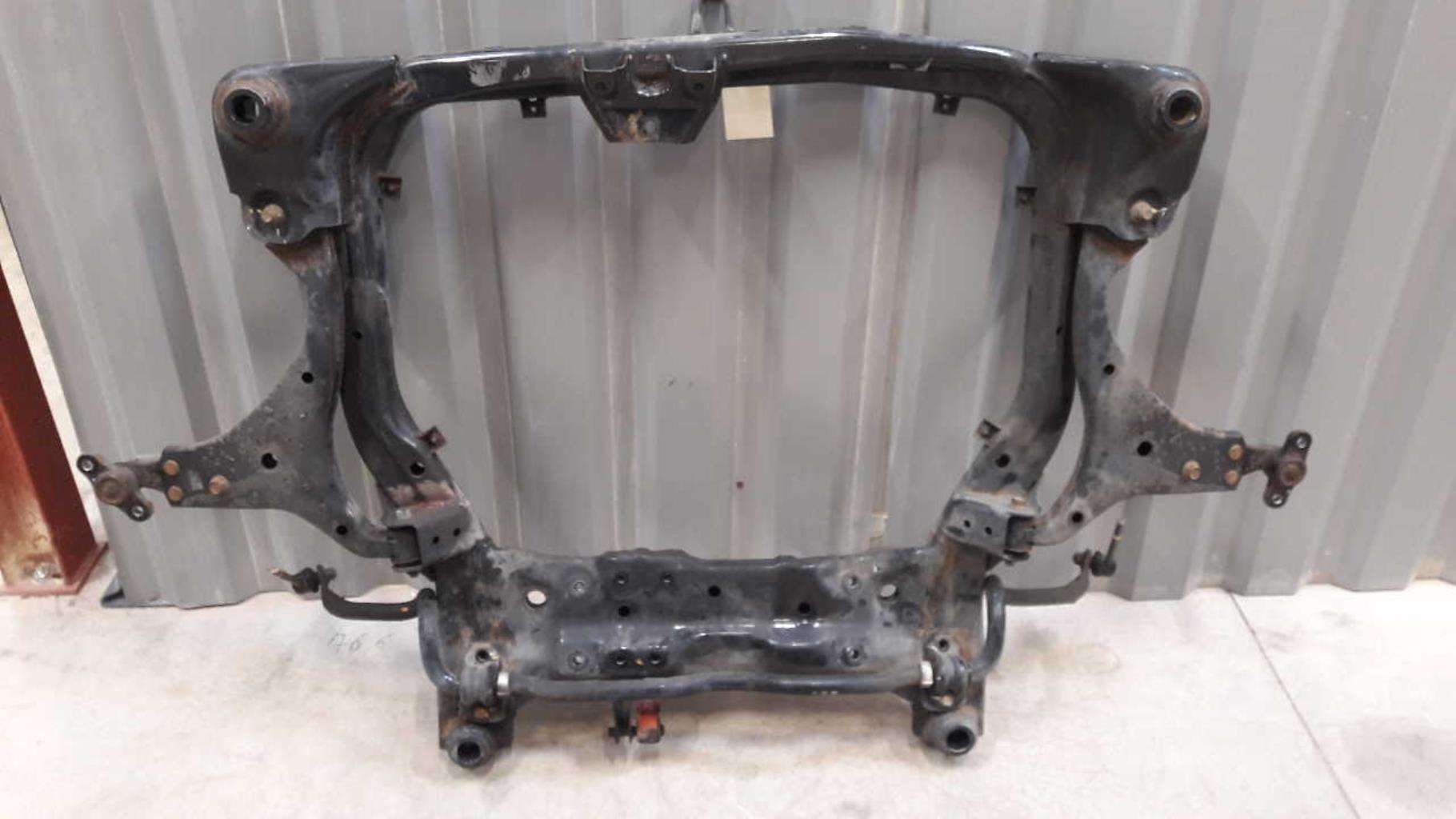 Berceau avant KIA PRO-CEED 1 PHASE 1 Diesel - 1