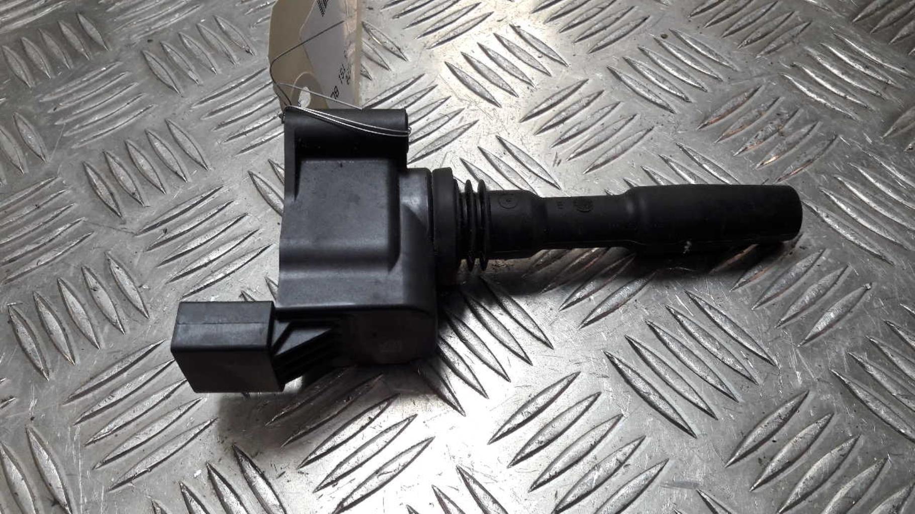Bobine (allumage) VOLKSWAGEN GOLF 7 PHASE 2 Essence - 1