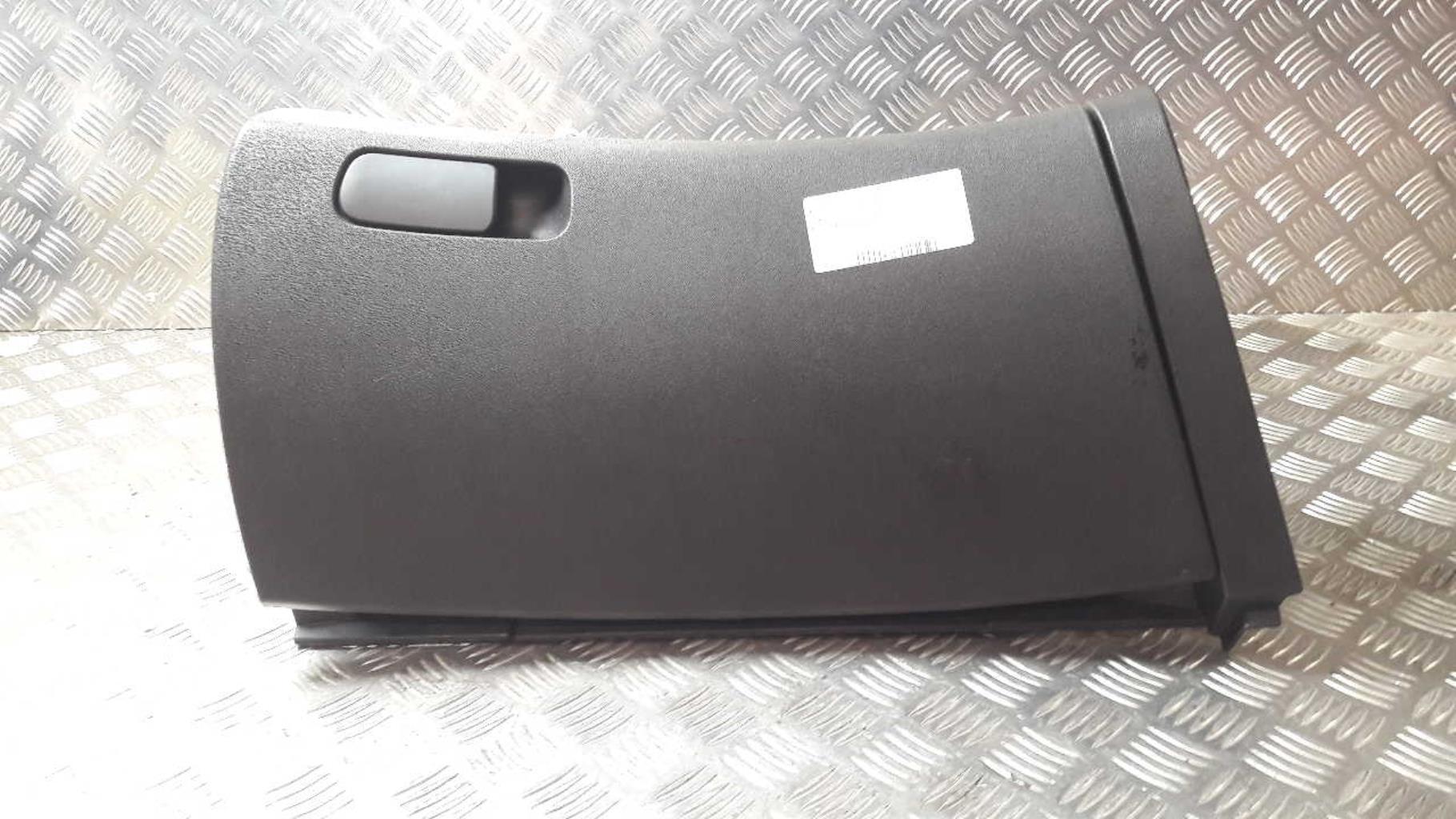 Boite a gants KIA PRO-CEED 1 PHASE 1 Diesel - 1