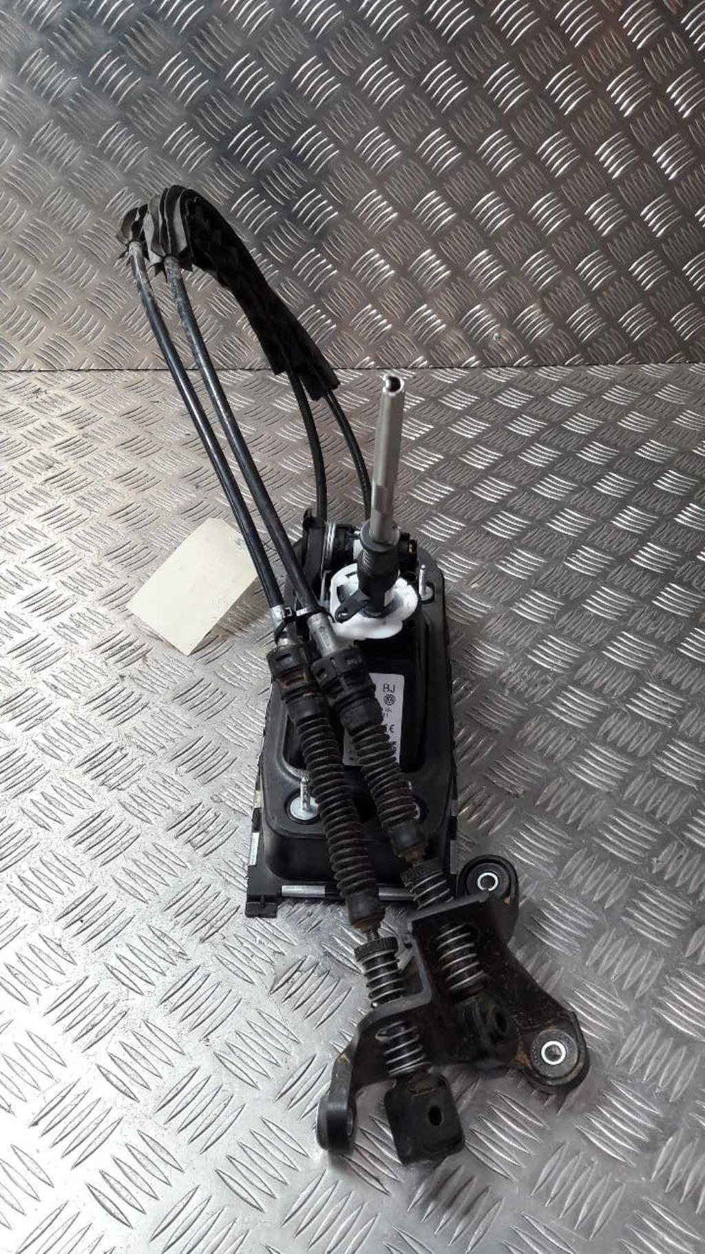 Cable levier de vitesses VOLKSWAGEN GOLF 7 PHASE 2 Essence - 1