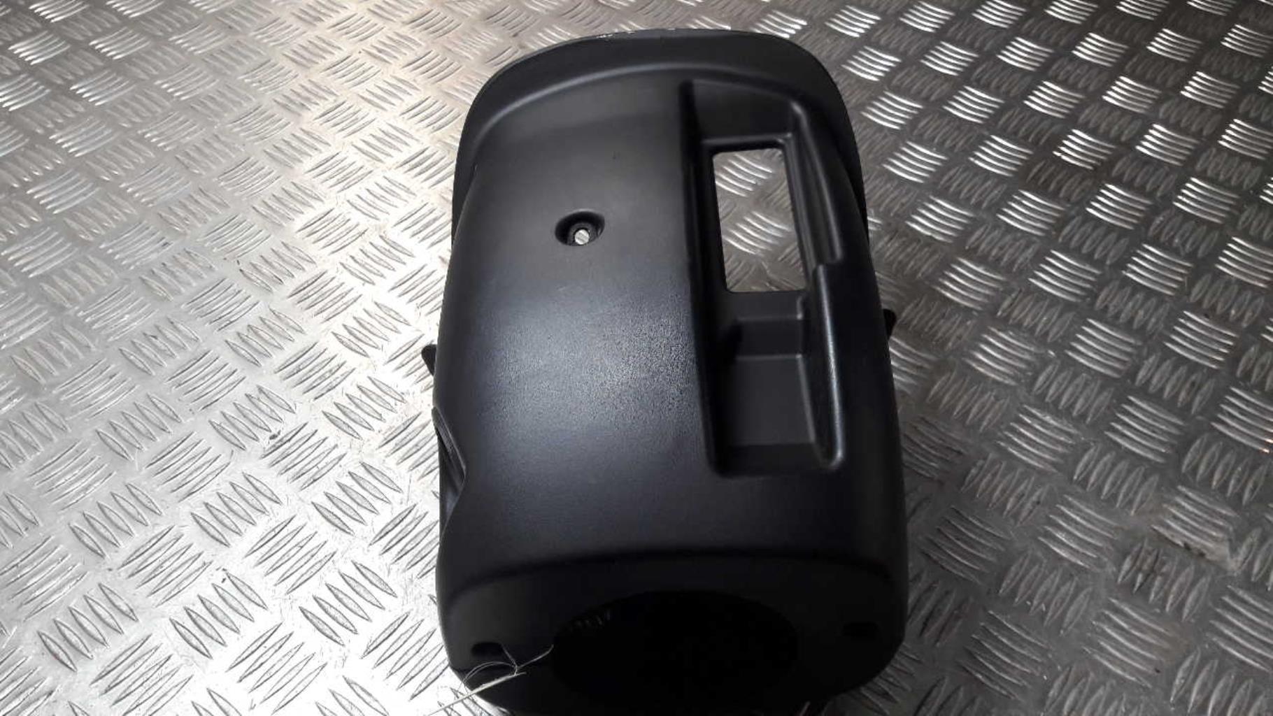 Coquille volant KIA PRO-CEED 1 PHASE 1 Diesel - 1