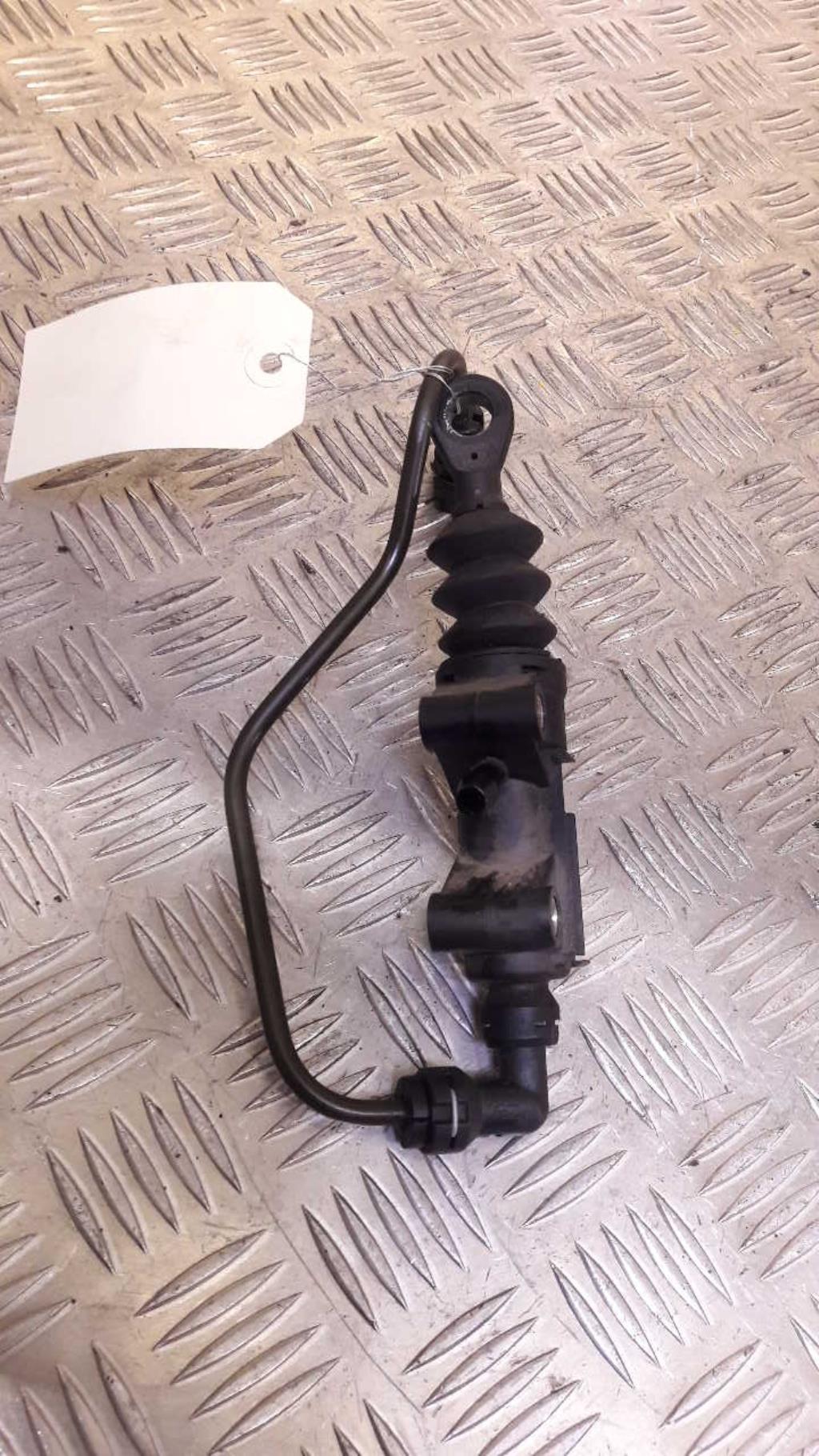 Emetteur MINI MINI 1 R50/R53 PHASE 1 Essence - 1