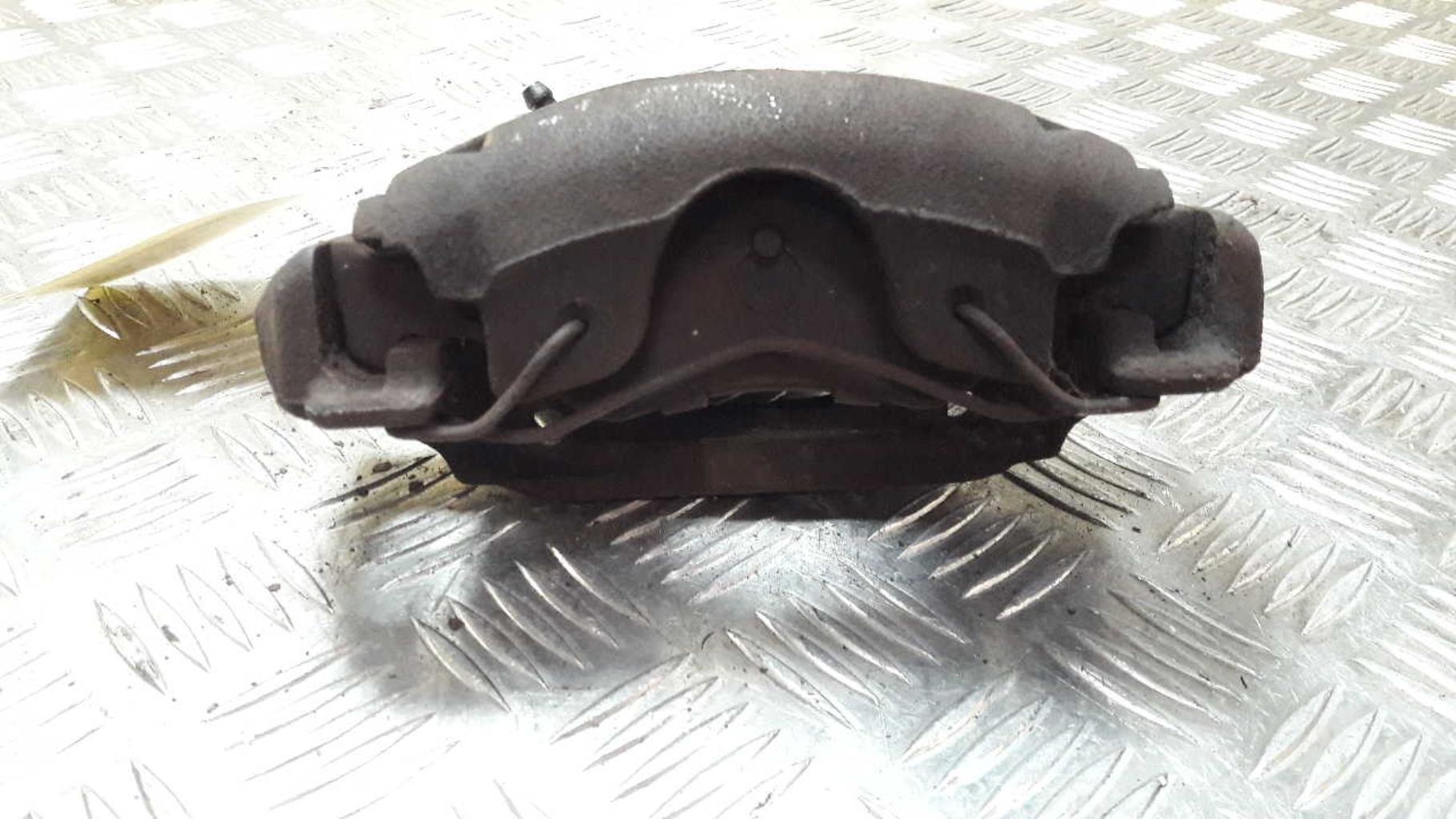 Etrier avant droit (freinage) FORD KA 1 PHASE 1 Essence - 1