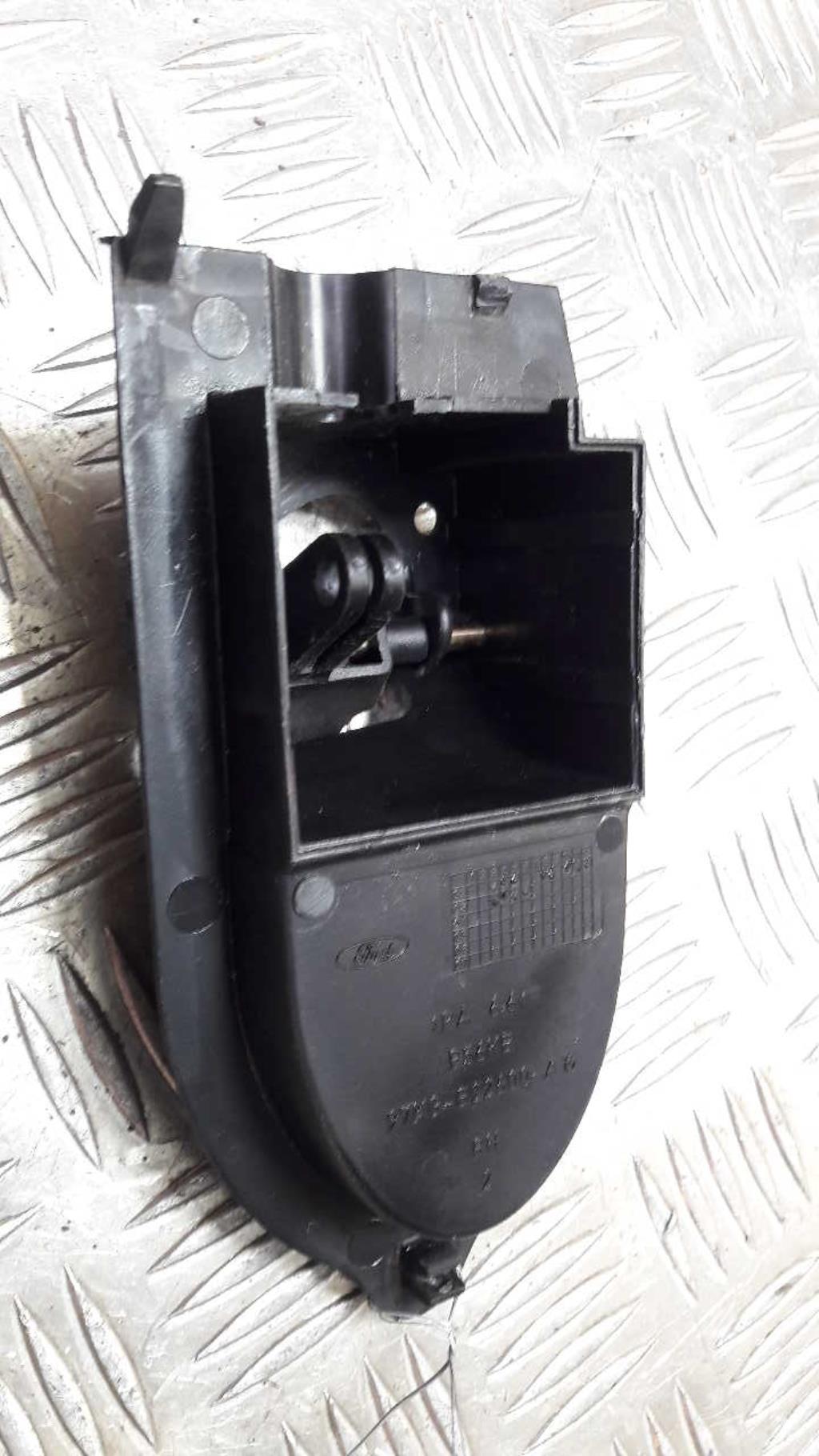 Poignee interieur avant droit FORD KA 1 PHASE 1 Essence - 1