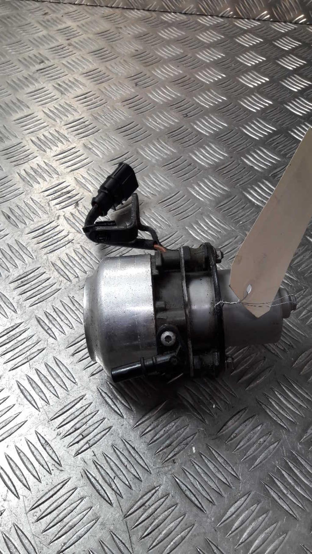 Pompe à vide VOLKSWAGEN GOLF 7 PHASE 2 Essence - 1
