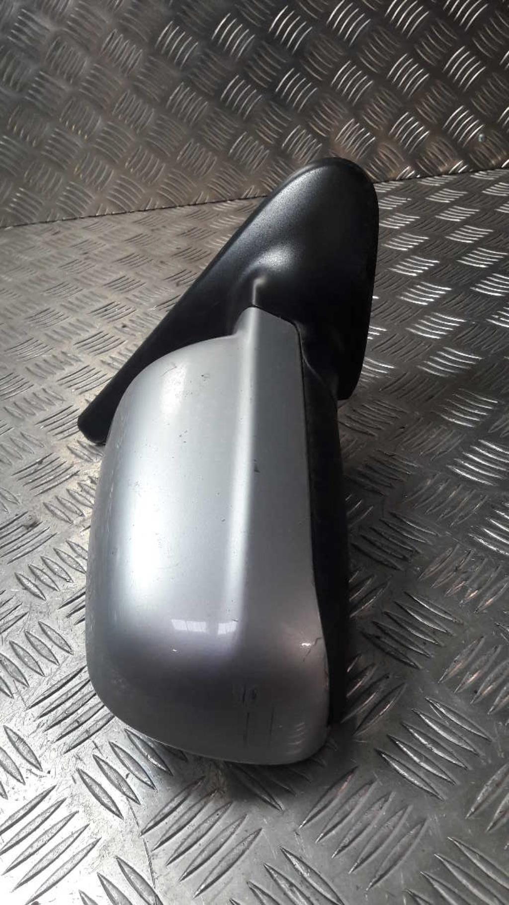 Retroviseur droit SEAT TOLEDO 2 Diesel - 1