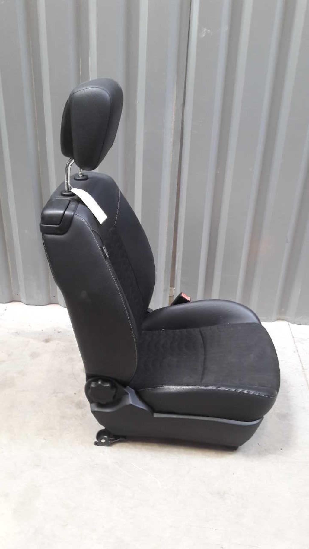 Siege avant droit KIA PRO-CEED 1 PHASE 1 Diesel - 1