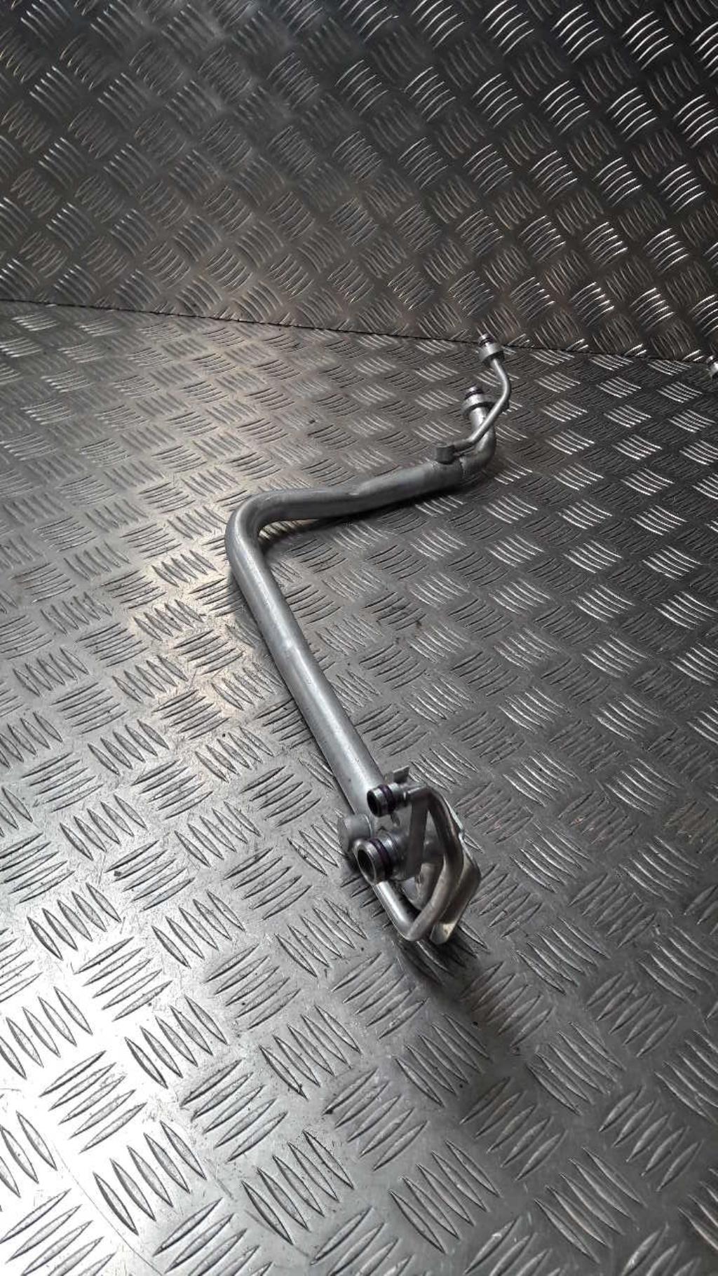 Tuyau de climatisation VOLKSWAGEN GOLF 7 PHASE 2 Essence - 1