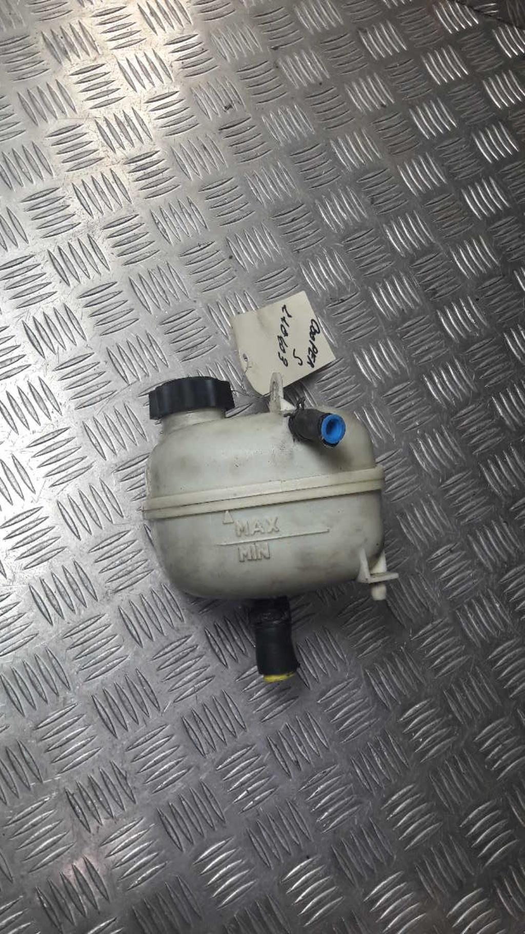 Vase d'expansion MINI MINI 1 R50/R53 PHASE 1 Essence - 1