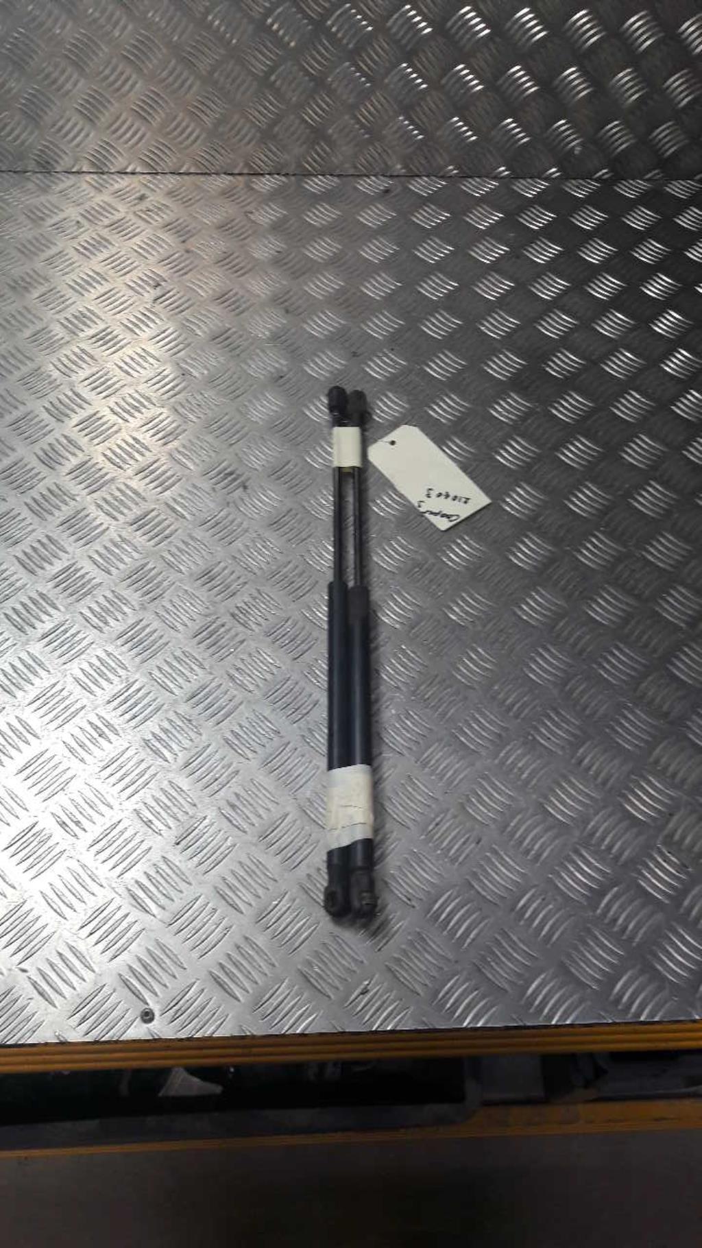 Verin de coffre MINI MINI 1 R50/R53 PHASE 1 Essence - 1