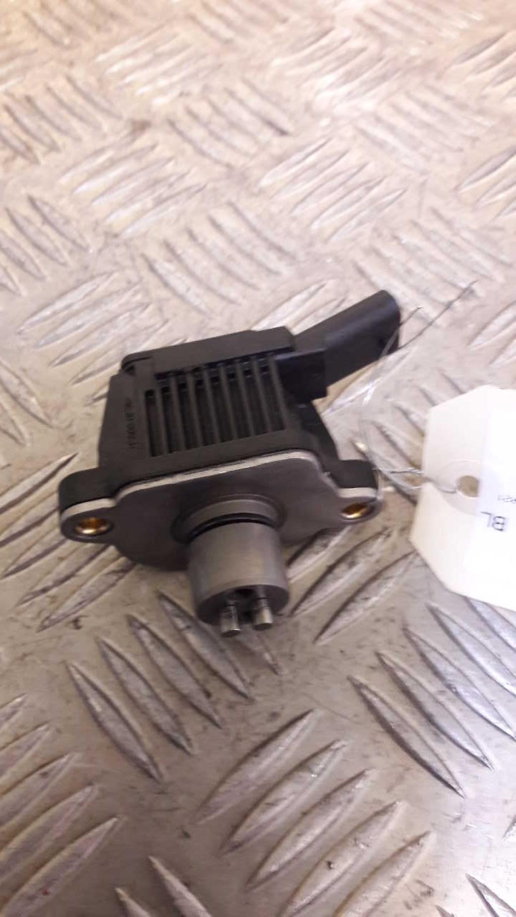 Bloc electrovannes VOLKSWAGEN GOLF 7 PHASE 2 Essence - 1