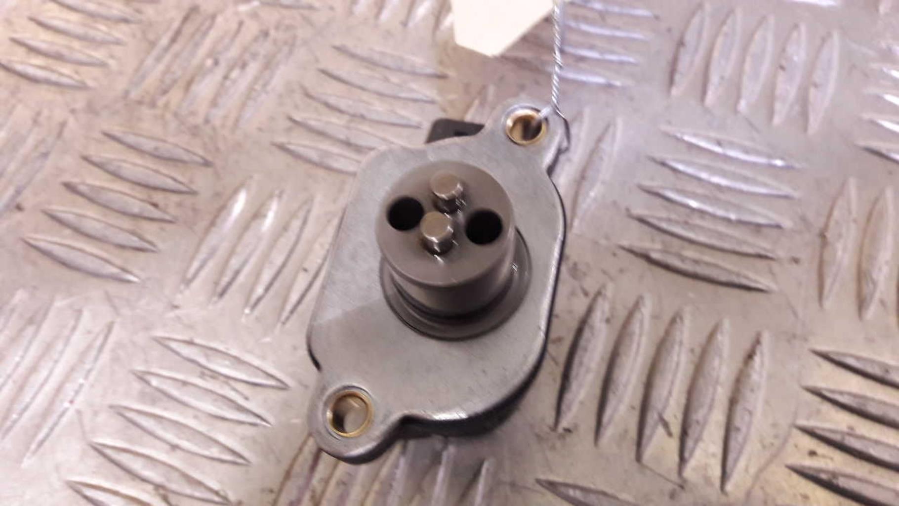 Bloc electrovannes VOLKSWAGEN GOLF 7 PHASE 2 Essence - 1