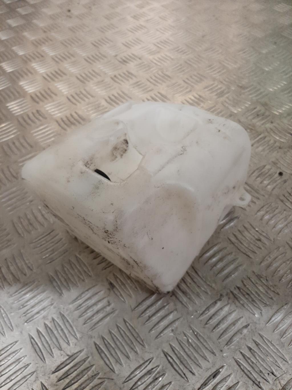 Vase de lave glace OPEL CORSA C PHASE 1 Diesel - 1