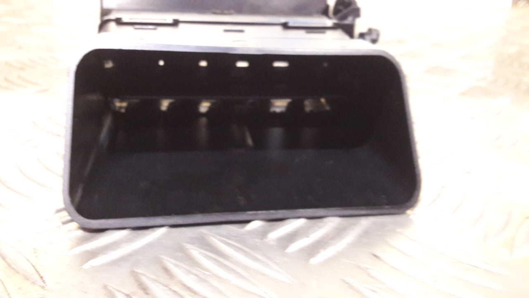 Aerateur tableau de bord FORD C-MAX 1 PHASE 2 Diesel - 1
