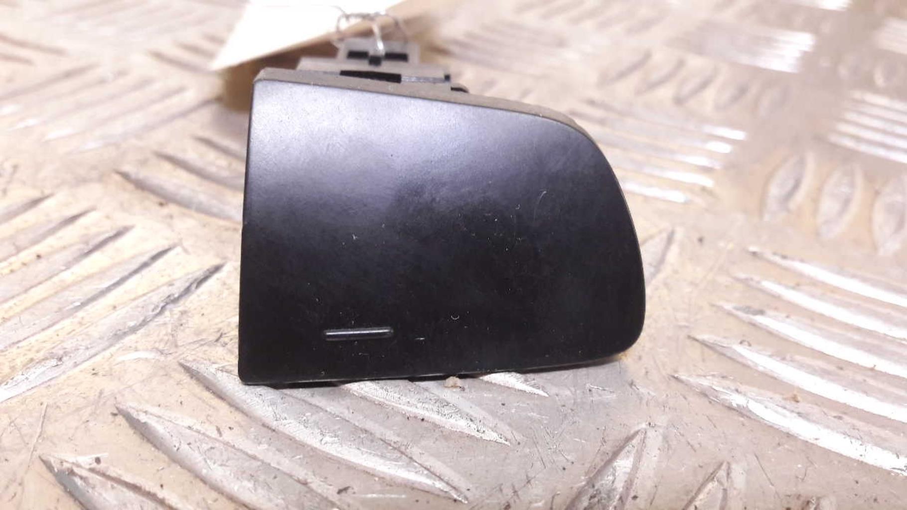Bouton/Interrupteur PEUGEOT 307 PHASE 1 CABRIOLET Essence - 1
