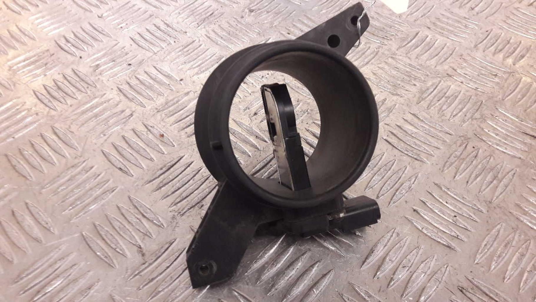Debitmetre FORD C-MAX 1 PHASE 2 Diesel - 1