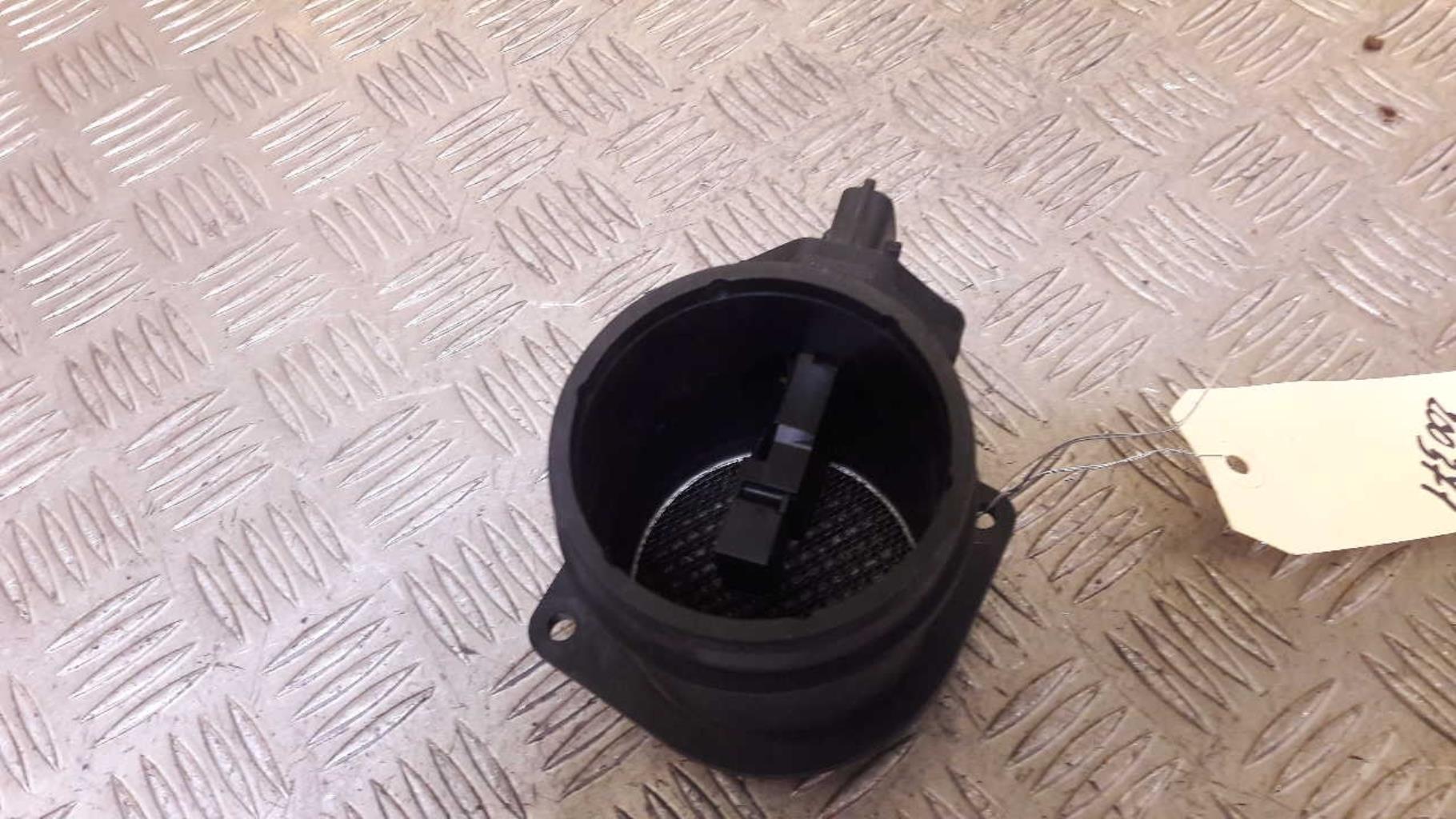 Debitmetre VOLVO V 70 1 PHASE 2 BREAK Diesel - 1