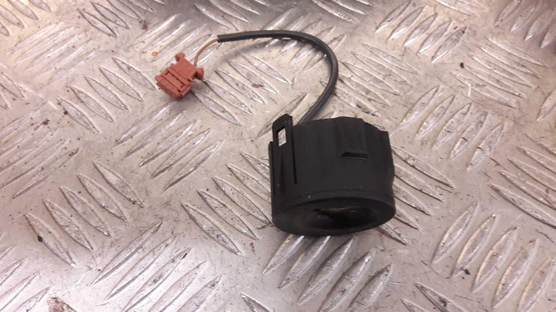 Kit de demarrage CITROEN C5 1 PHASE 1 Diesel - 1