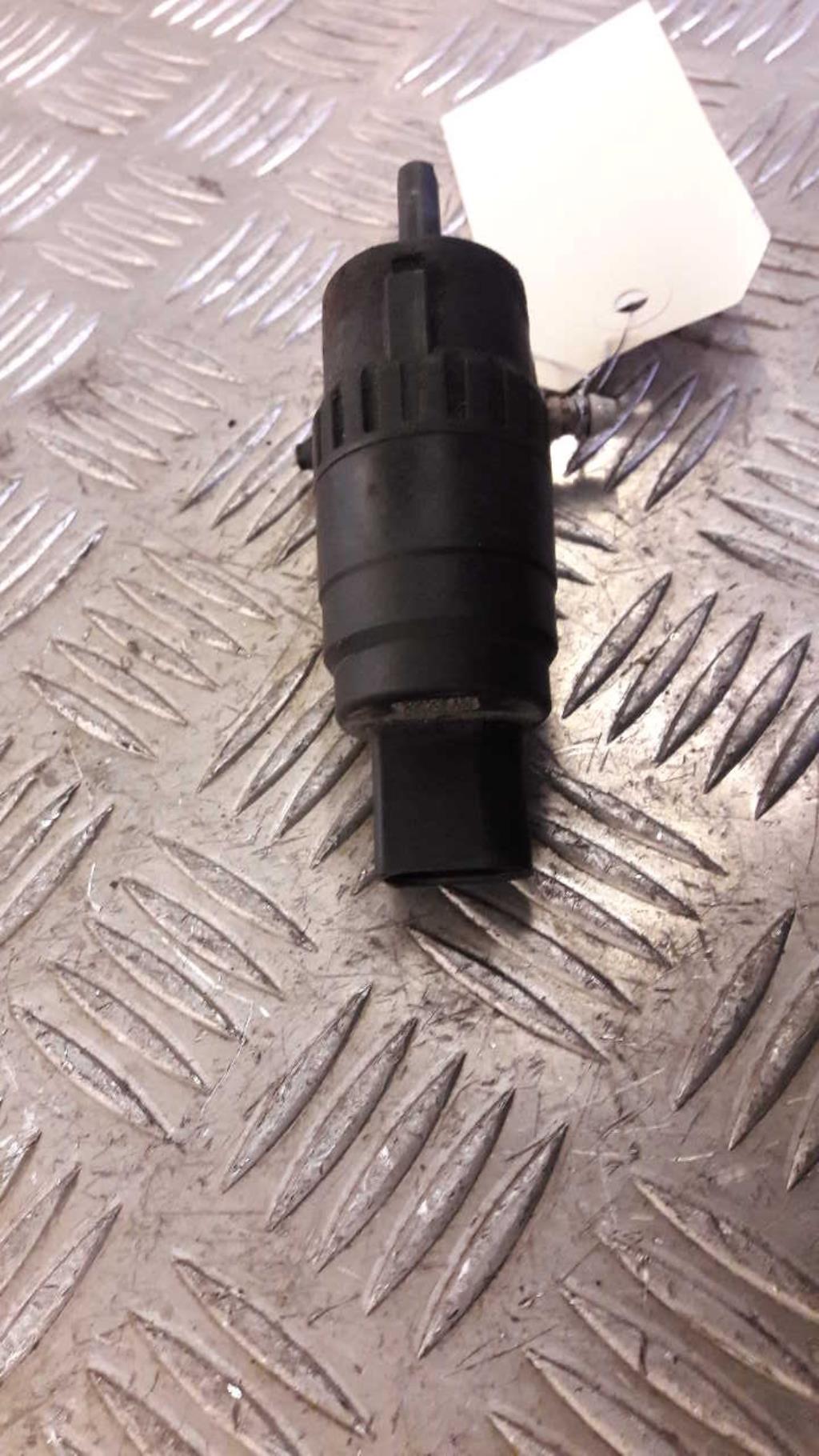 Pompe lave glace avant AUDI A3 2 PHASE 1 Diesel - 1