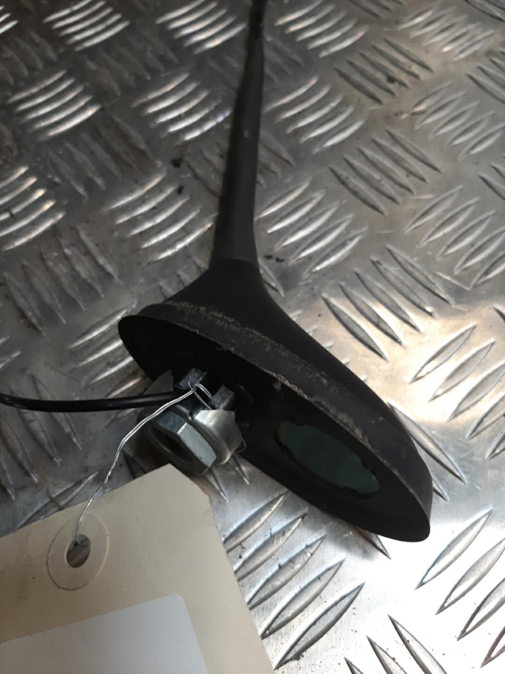 Antenne PEUGEOT 307 PHASE 2 Essence - 1