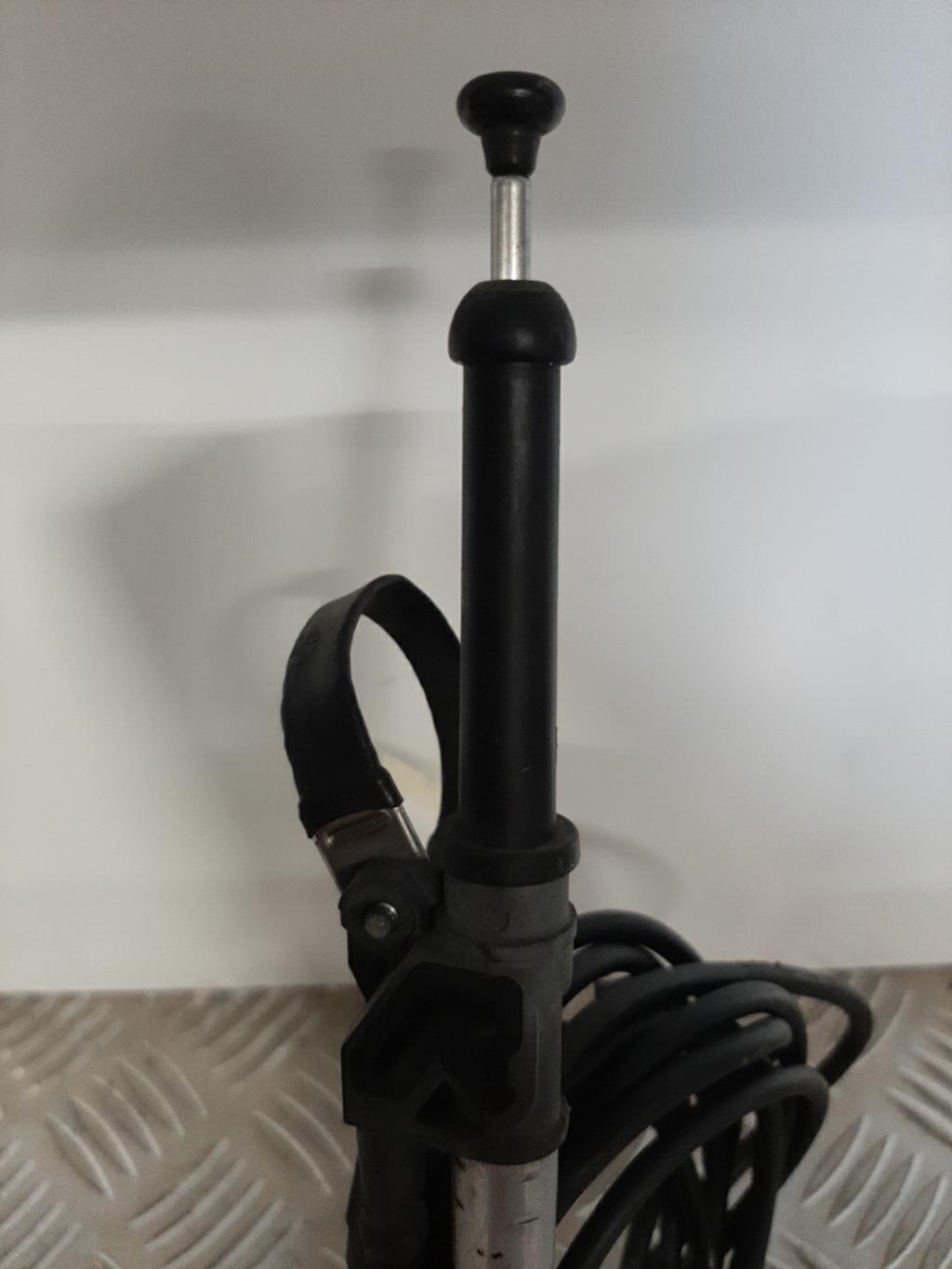 Antenne VOLKSWAGEN GOLF 3 Essence - 1