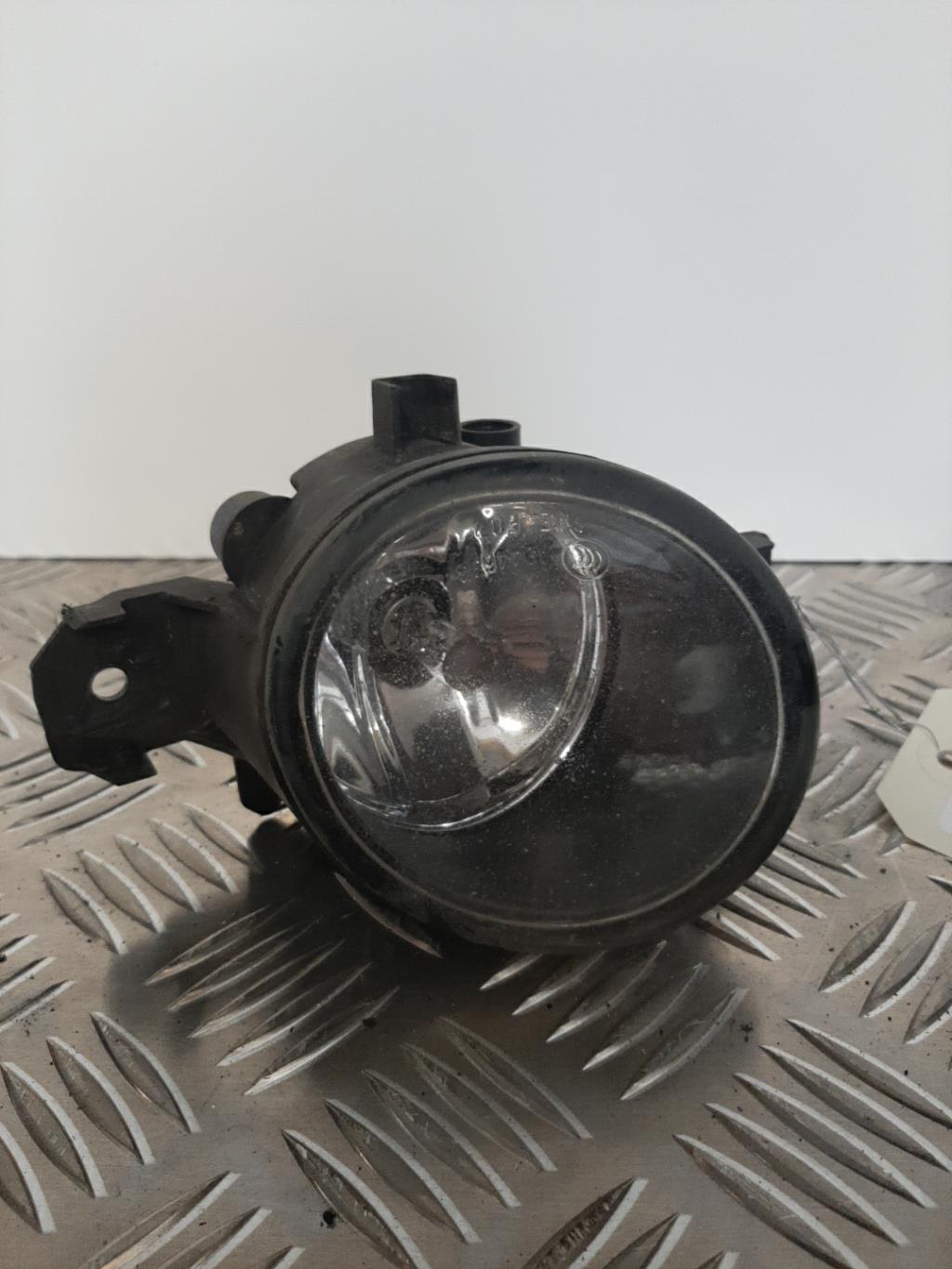 Anti brouillard gauche (feux) RENAULT CLIO 2 CAMPUS PHASE 1 Diesel - 1
