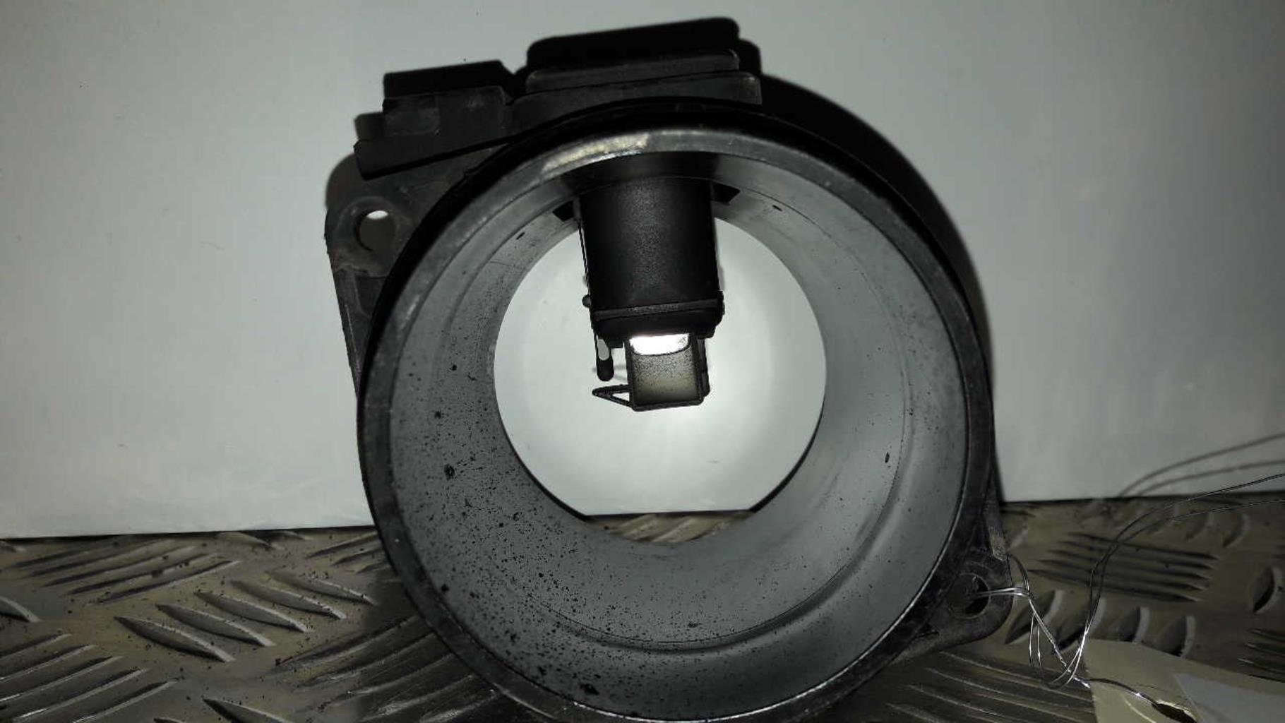 Debitmetre FORD C-MAX 1 PHASE 1 Diesel - 1
