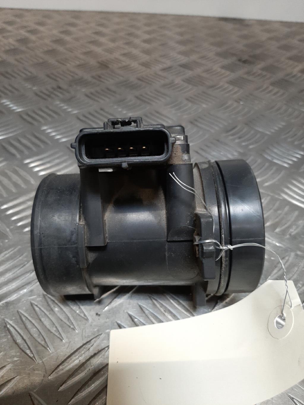 Debitmetre FORD KA 1 PHASE 1 Essence - 1