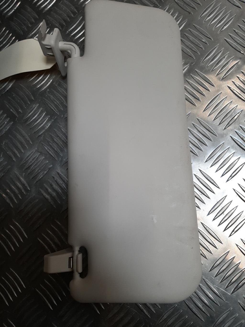 Pare soleil gauche FORD KA 2 PHASE 2 Essence - 1