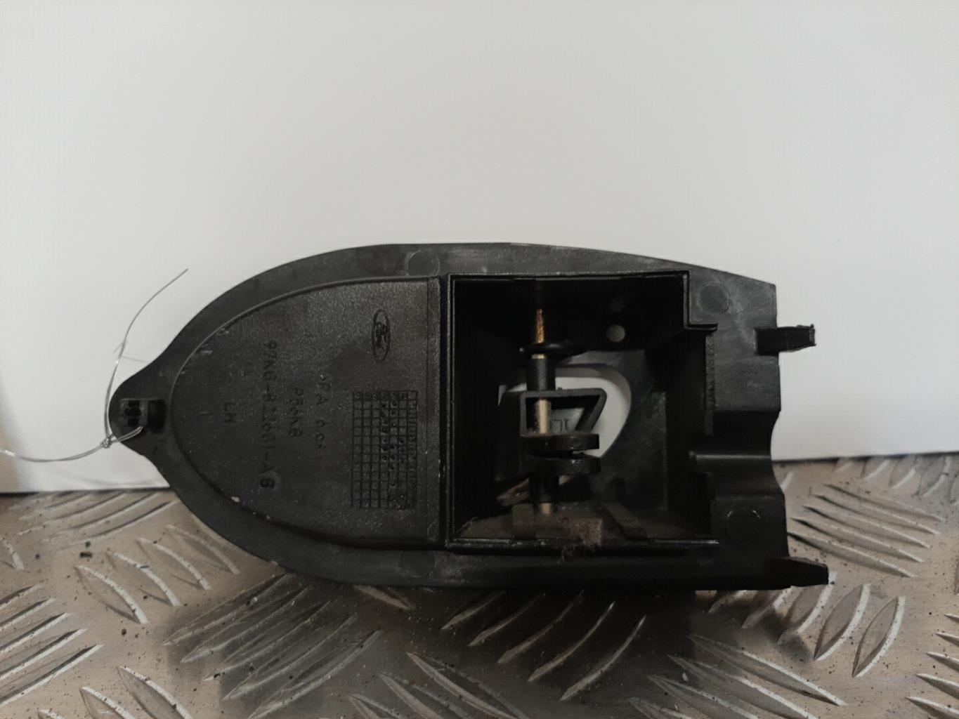 Poignee interieur avant gauche FORD KA 1 PHASE 1 Essence - 1