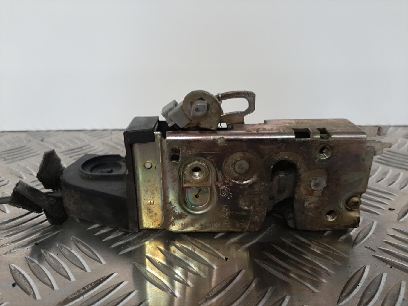 Serrure avant droit FORD KA 1 PHASE 1 Essence - 1
