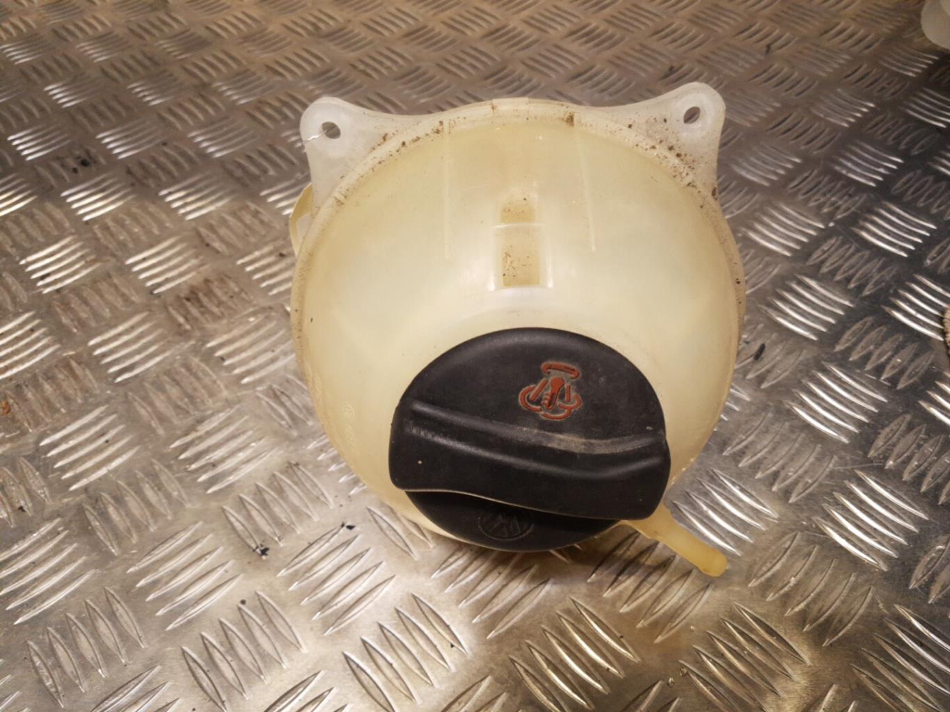 Vase d'expansion VOLKSWAGEN GOLF 3 Essence - 1