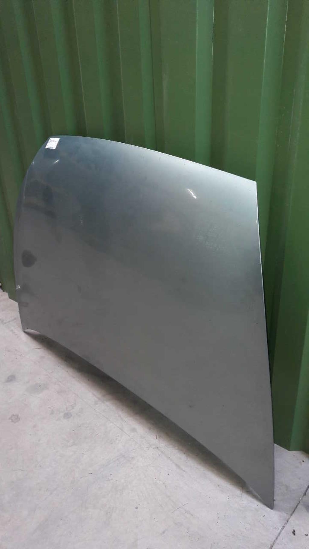 Capot FORD KA 1 PHASE 1 Essence - 1