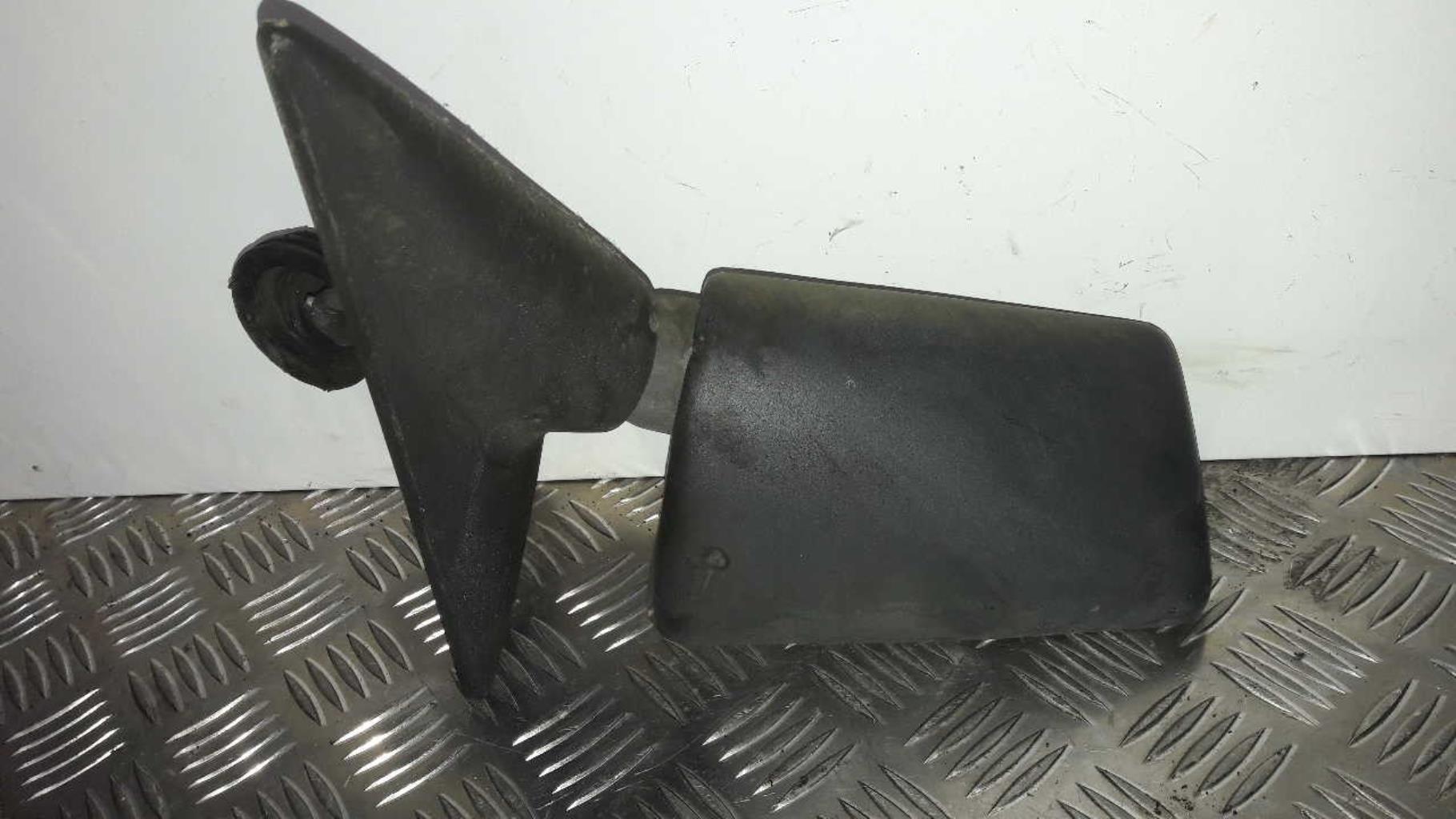 Retroviseur droit CITROEN AX PHASE 1 Essence - 1