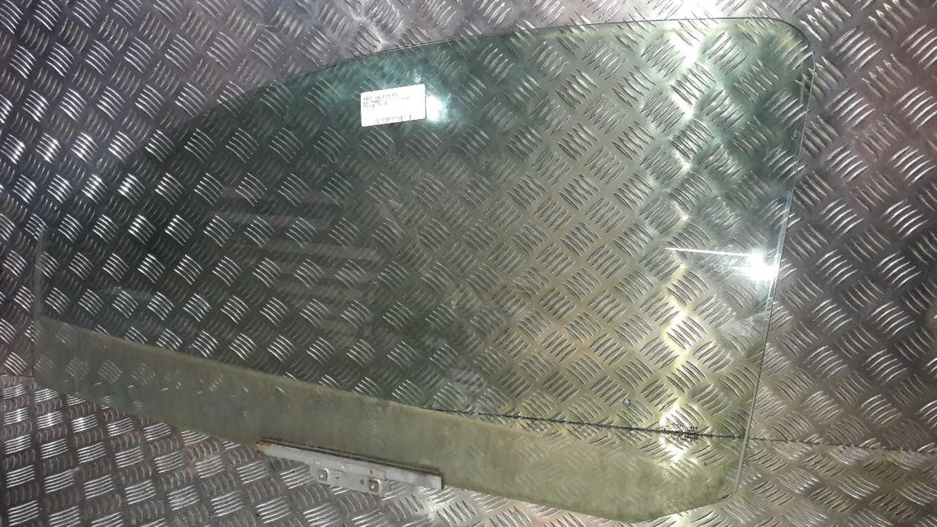 Vitre avant gauche FORD KA 1 PHASE 1 Essence - 1