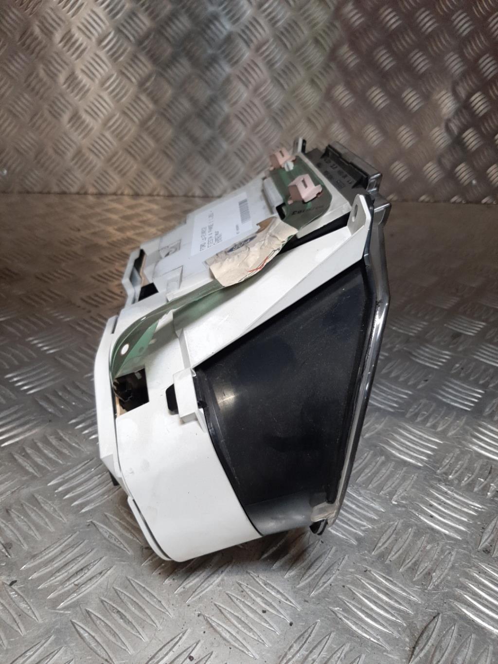Compteur FORD FIESTA 4 PHASE 1 Essence - 1