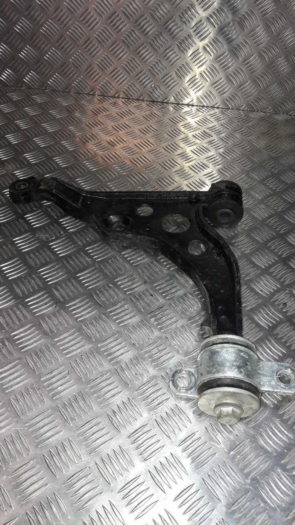 Triangle avant droit HONDA PRELUDE 2 COUPE Essence - 1