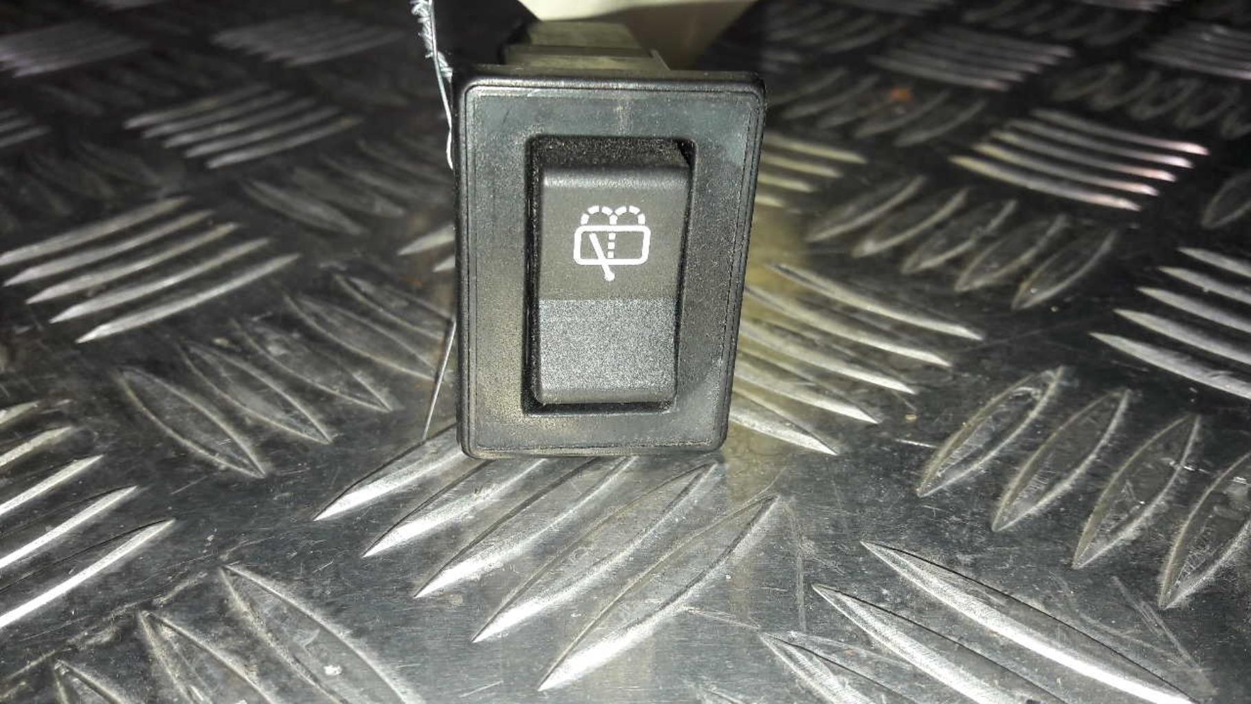 Bouton/Interrupteur DAIHATSU HIJET 2 Diesel - 1